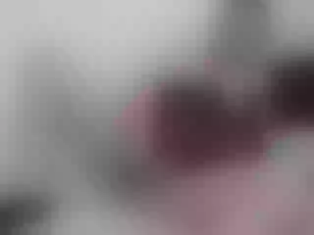 Live sex webcam photo for ZulfiyaBruce #276841185