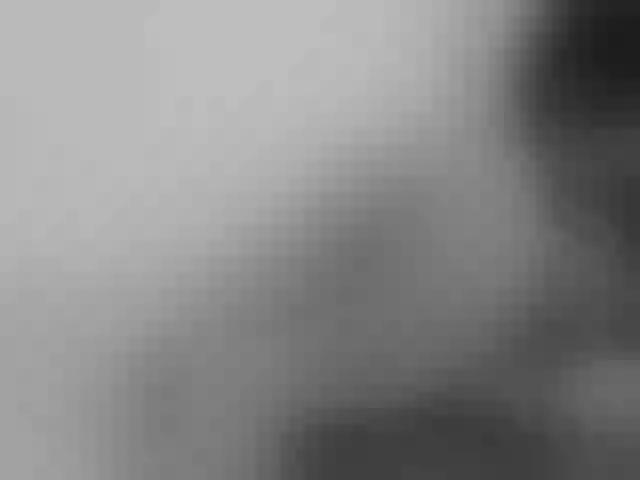 Live sex webcam photo for ZulfiyaBruce #276881366