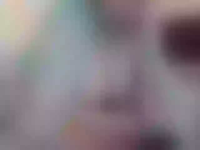 Live sex webcam photo for ZulfiyaBruce #277066248