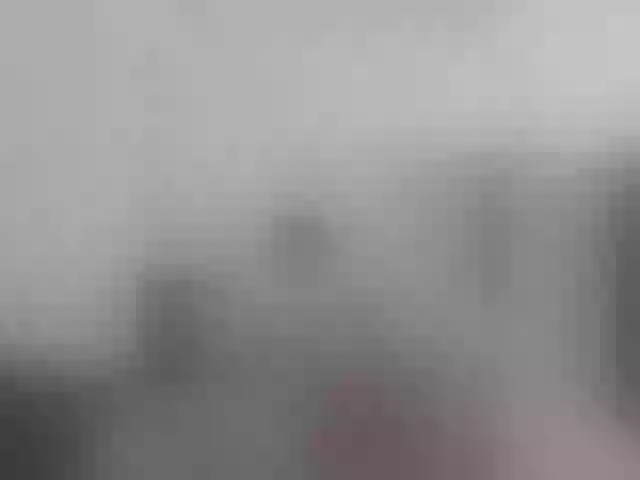 Live sex webcam photo for ZulfiyaBruce #277250514