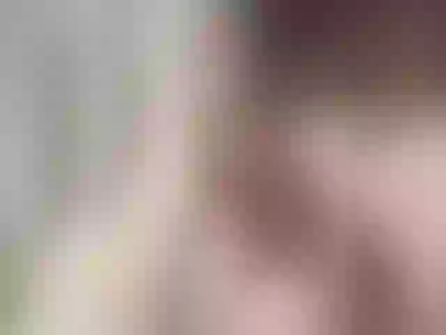 Live sex webcam photo for ZulfiyaBruce #277340526