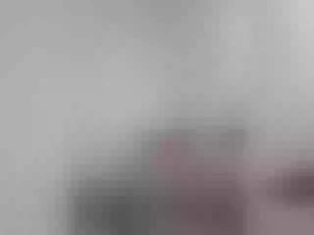 Live sex webcam photo for ZulfiyaBruce #277348819