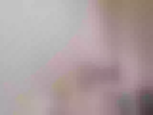Live sex webcam photo for ZulfiyaBruce #277396617