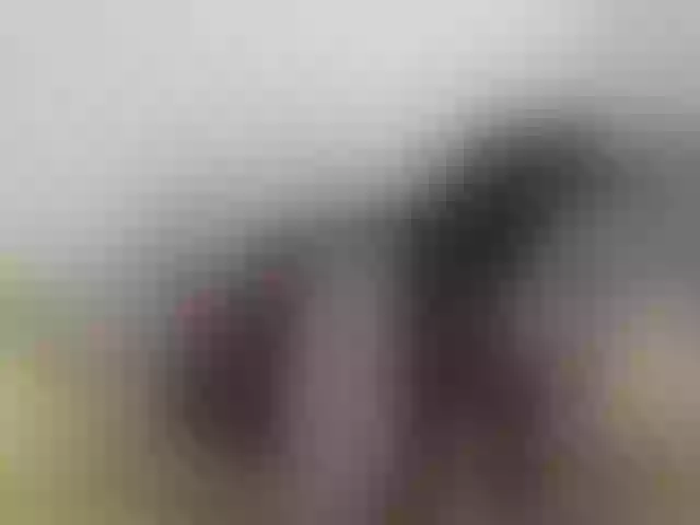 Live sex webcam photo for ZulfiyaBruce #277427872