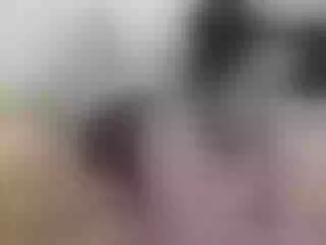 Live sex webcam photo for ZulfiyaBruce #277438181
