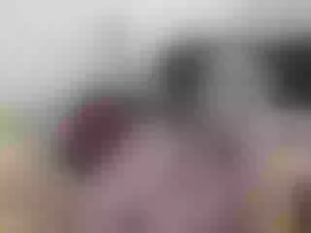 Live sex webcam photo for ZulfiyaBruce #277440056