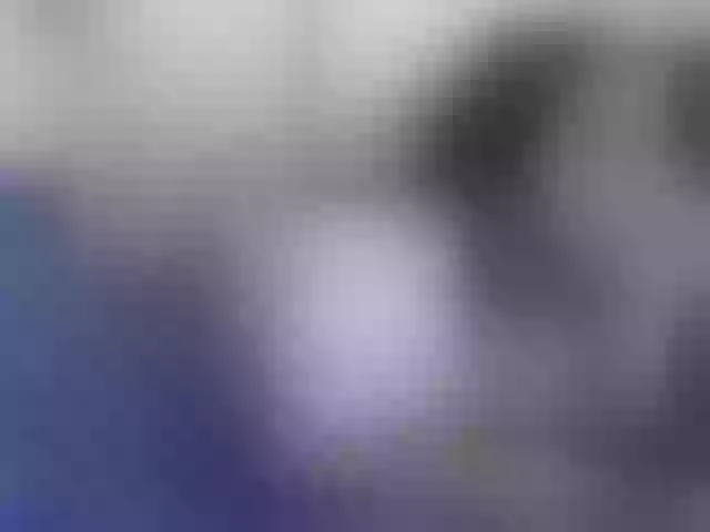 Live sex webcam photo for ZulfiyaBruce #277512930
