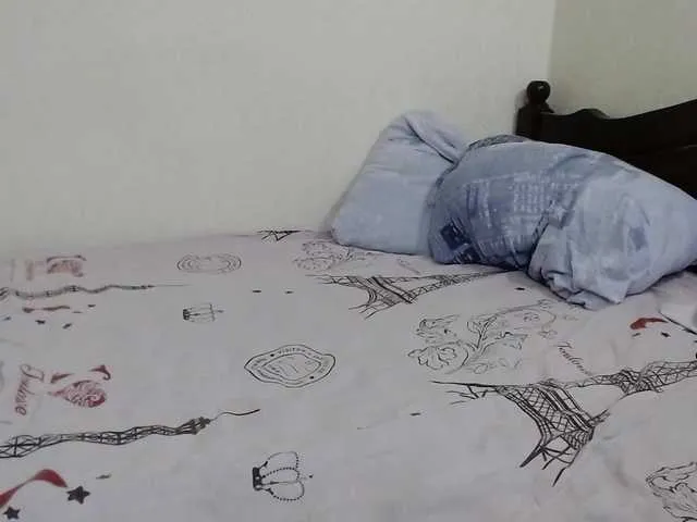 Live sex webcam photo for ZulfiyaBruce #277687127