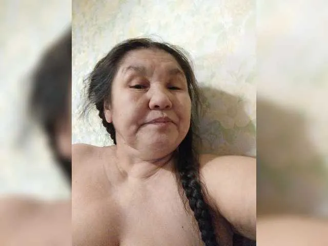 Live sex webcam photo for ZulfiyaBruce #277766466