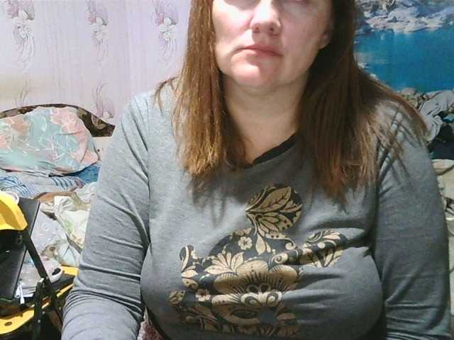 Live sex webcam photo for Zulia1 #274616198