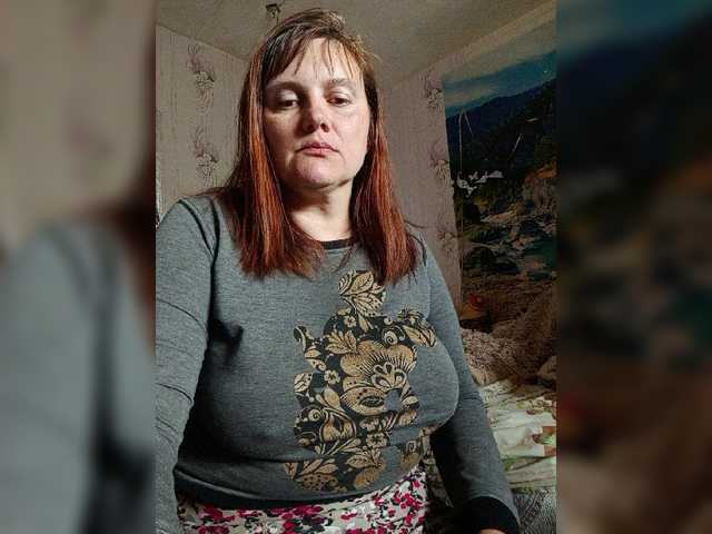 Live sex webcam photo for Zulia1 #274622230