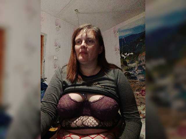 Live sex webcam photo for Zulia1 #274627386