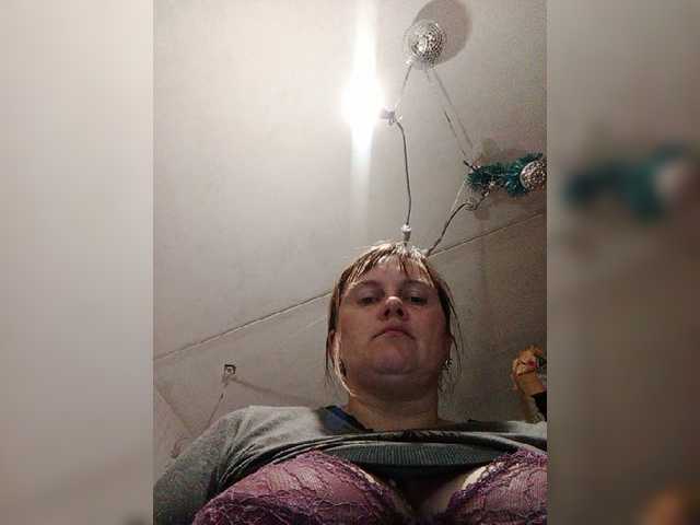 Live sex webcam photo for Zulia1 #274638845