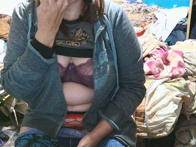 Live sex webcam photo for Zulia1 #274649866