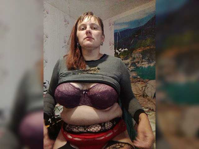 Live sex webcam photo for Zulia1 #274655131