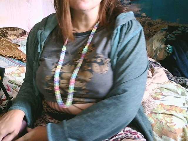 Live sex webcam photo for Zulia1 #274895021