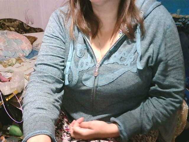 Live sex webcam photo for Zulia1 #275113601