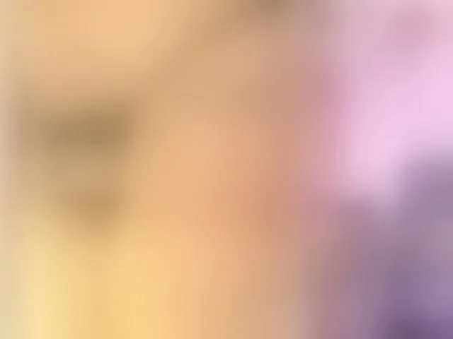 Live sex webcam photo for Zully-Green #293630247