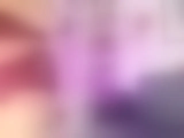 Live sex webcam photo for Zully-Green #293640201