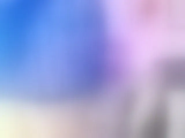 Live sex webcam photo for Zully-Green #293677187