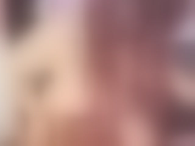 Live sex webcam photo for Zully-Green #293833574