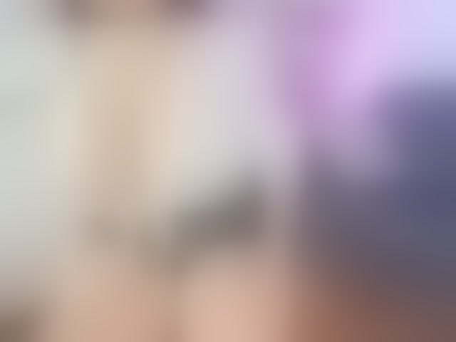 Live sex webcam photo for Zully-Green #293866014