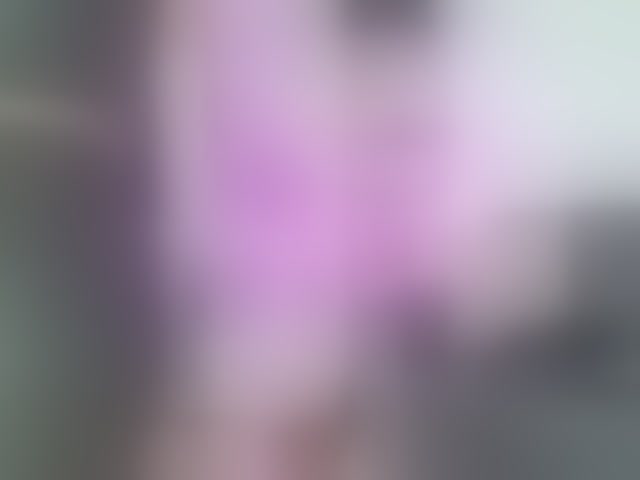 Live sex webcam photo for Zully-Green #293871089