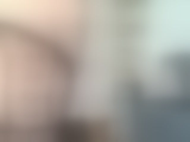 Live sex webcam photo for Zully-Green #293929336