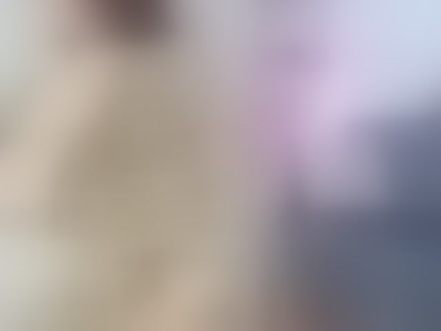 Live sex webcam photo for Zully-Green #293987157