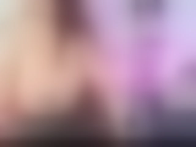 Live sex webcam photo for Zully-Green #294001126