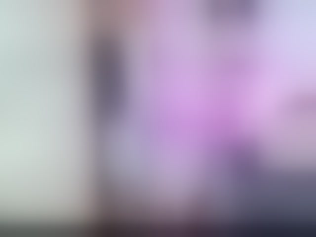 Live sex webcam photo for Zully-Green #294006410