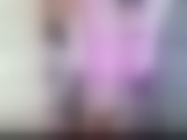 Live sex webcam photo for Zully-Green #294052978