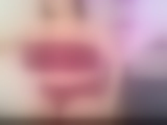 Live sex webcam photo for Zully-Green #294057178