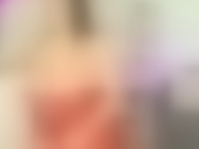 Live sex webcam photo for Zully-Green #294184307