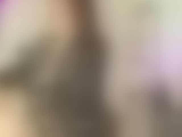 Live sex webcam photo for Zully-Green #294204239