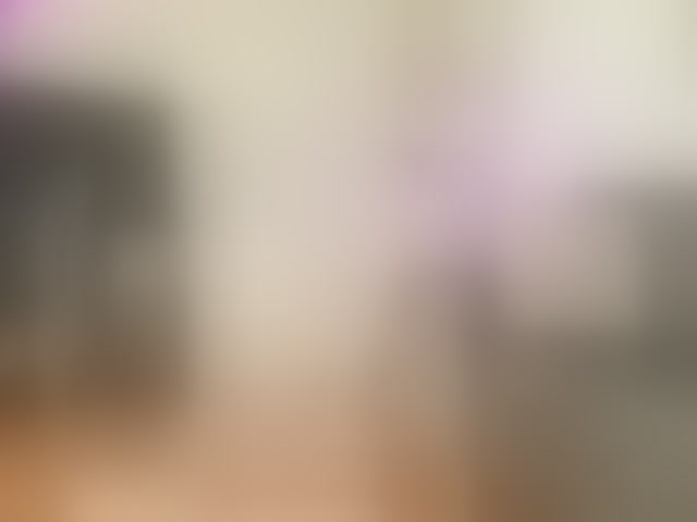 Live sex webcam photo for Zully-Green