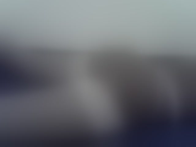 Live sex webcam photo for ZuriSecrets #293427818