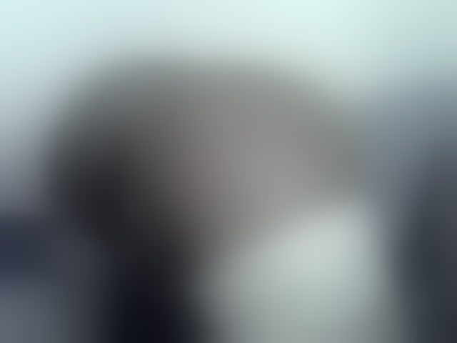 Live sex webcam photo for ZuriSecrets #293431716