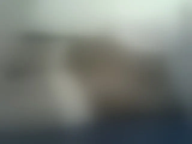Live sex webcam photo for ZuriSecrets #293434991