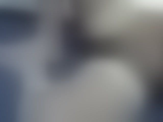 Live sex webcam photo for ZuriSecrets #293444985