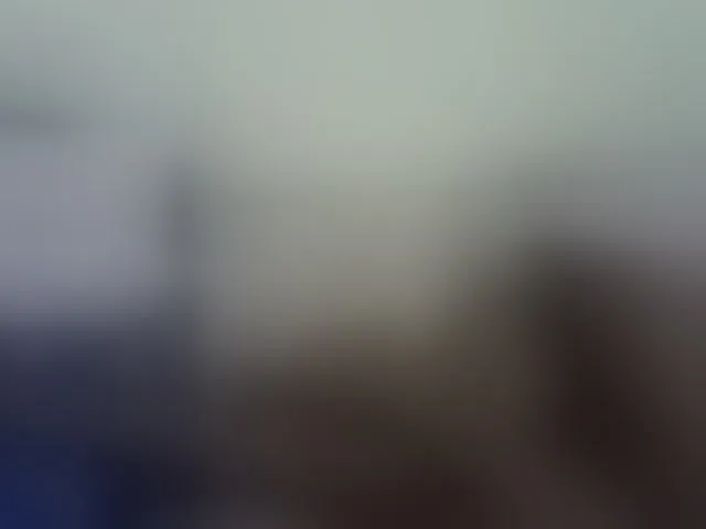 Live sex webcam photo for ZuriSecrets #293509702