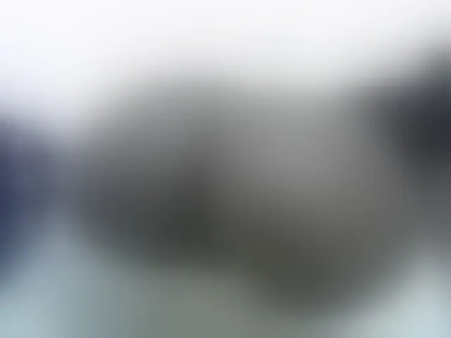 Live sex webcam photo for ZuriSecrets #293569545