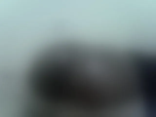 Live sex webcam photo for ZuriSecrets #293578241