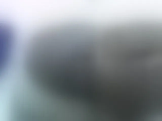 Live sex webcam photo for ZuriSecrets #293586137