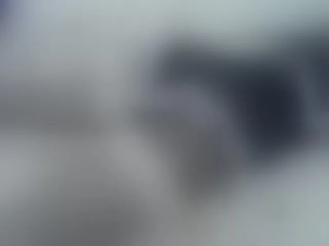 Live sex webcam photo for ZuriSecrets #293592726