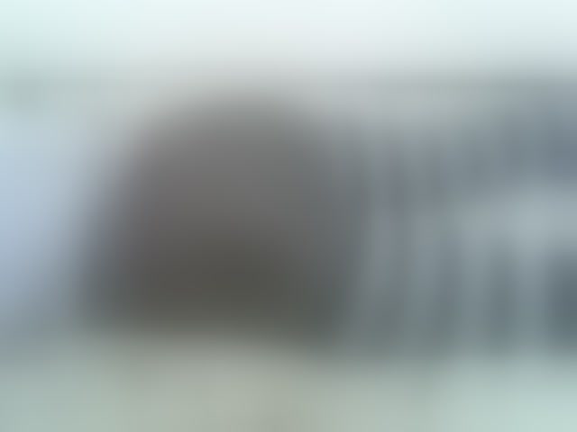 Live sex webcam photo for ZuriSecrets #293609364