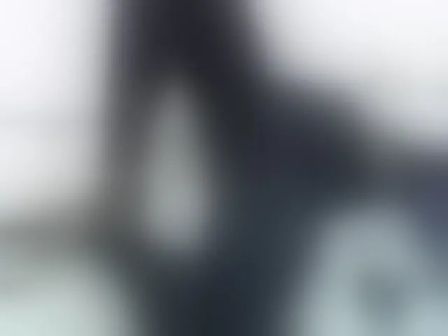 Live sex webcam photo for ZuriSecrets #293629942