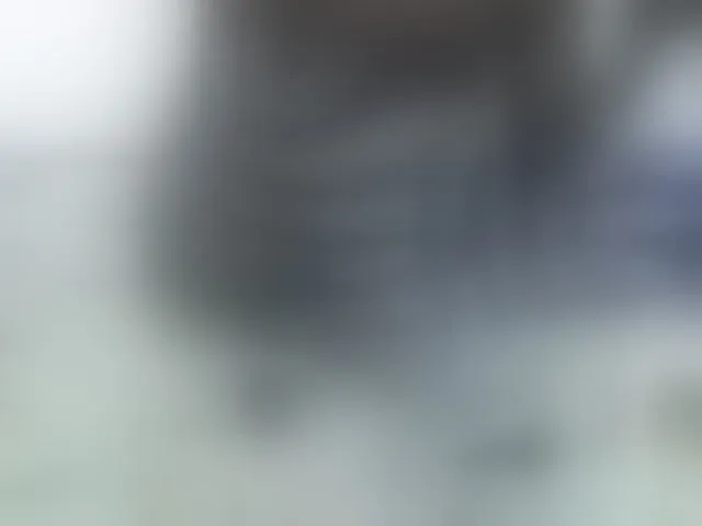 Live sex webcam photo for ZuriSecrets #293644077