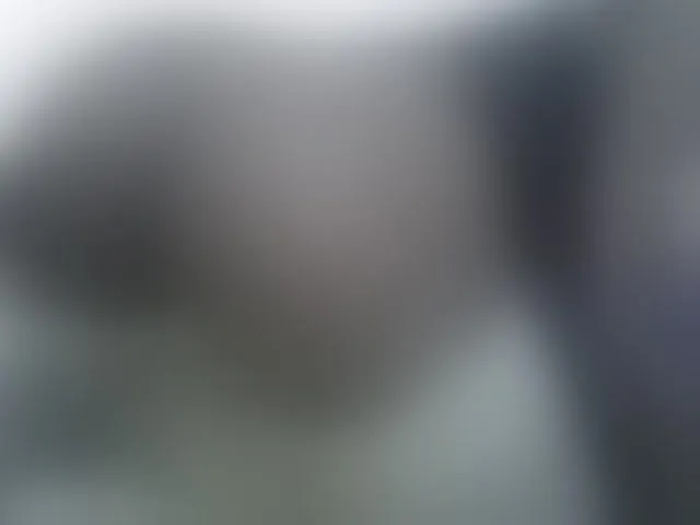 Live sex webcam photo for ZuriSecrets #293646061