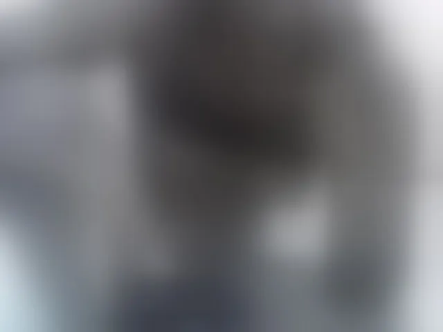Live sex webcam photo for ZuriSecrets #293666929